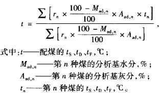 |偠twC