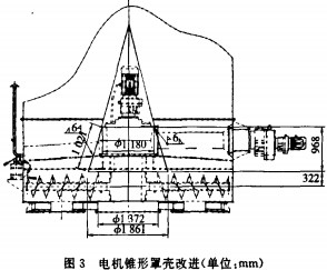 |偠twC