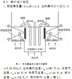 |偠twC