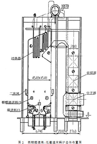 |偠twC