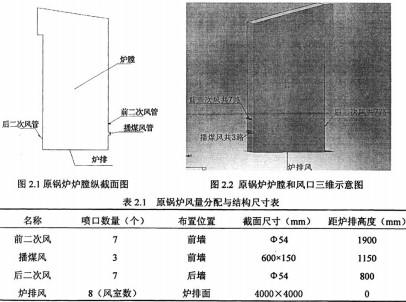 |偠twC