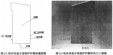 |偠twC