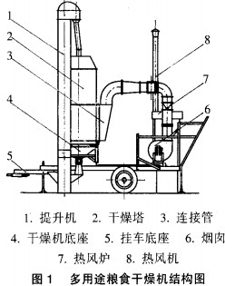 ZʳCYD